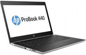  HP ProBook 440 G5 (1MJ74AV_V2) 3