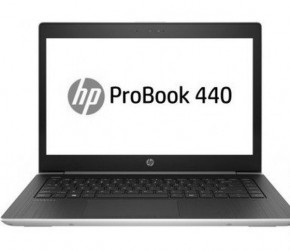  HP ProBook 440 G5 (1MJ76AV_V1)