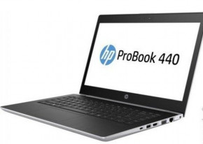  HP ProBook 440 G5 (1MJ76AV_V1) 3