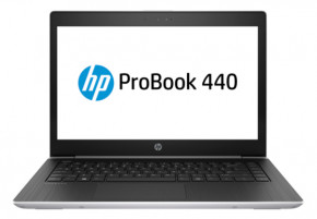  HP ProBook 440 G5 (1MJ76AV_V23)