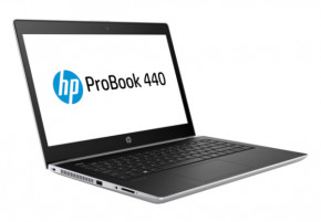  HP ProBook 440 G5 (1MJ76AV_V23) 3