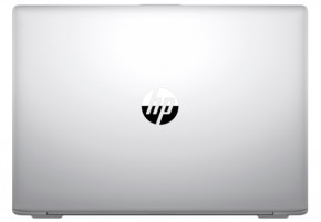  HP ProBook 440 G5 (1MJ76AV_V23) 4