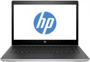  HP ProBook 440 G5 (1MJ76AV_V31)