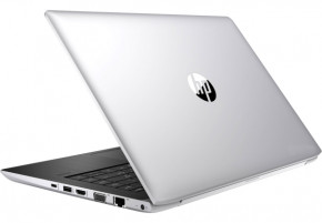  HP ProBook 440 G5 (1MJ76AV_V31) 4