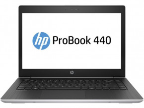  HP ProBook 440 G5 (1MJ79AV_V1)