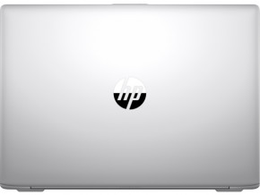  HP ProBook 440 G5 (1MJ79AV_V1) 5