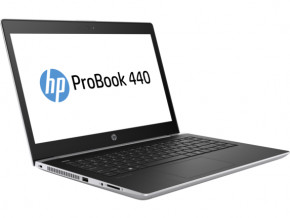  HP ProBook 440 G5 (1MJ79AV_V1) 3