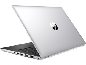  HP ProBook 440 G5 (1MJ79AV_V1) 4