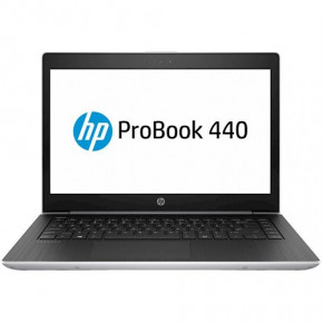  HP ProBook 440 G5 (1MJ79AV_V22)