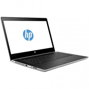  HP ProBook 440 G5 (1MJ79AV_V22) 3