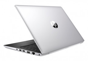  HP ProBook 440 G5 (1MJ79AV_V23) 4