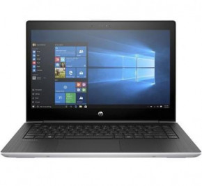  HP ProBook 440 G5 (1MJ79AV_V5)