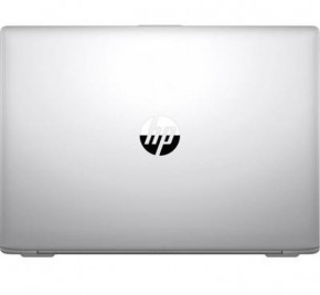  HP ProBook 440 G5 (1MJ79AV_V5) 7