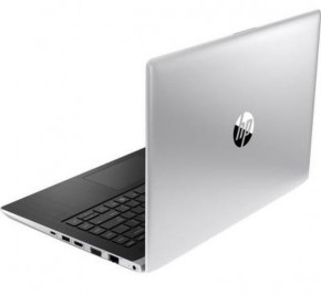  HP ProBook 440 G5 (1MJ79AV_V5) 5