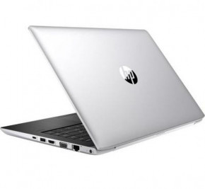  HP ProBook 440 G5 (1MJ79AV_V5) 6