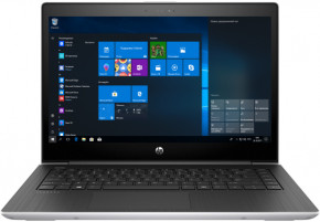  HP ProBook 440 G5 (1MJ81AV_V22)