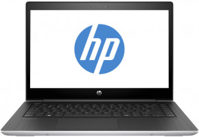  HP ProBook 440 G5 (1MJ83AV_V26)