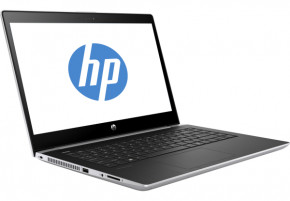  HP ProBook 440 G5 (1MJ83AV_V26) 3