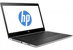  HP ProBook 440 G5 (5JJ79EA) 4