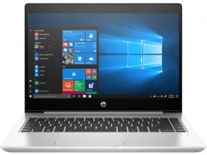  HP ProBook 440 G6 Silver (4RZ48AV_V1)