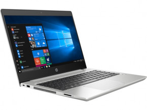  HP ProBook 440 G6 Silver (4RZ48AV_V1) 4