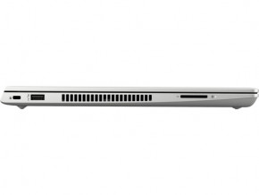  HP ProBook 440 G6 Silver (4RZ48AV_V1) 5