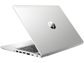  HP ProBook 440 G6 Silver (4RZ48AV_V1) 6