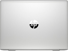  HP ProBook 440 G6 Silver (4RZ48AV_V1) 7