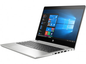  HP ProBook 440 G6 Silver (4RZ50AV_V2) 3