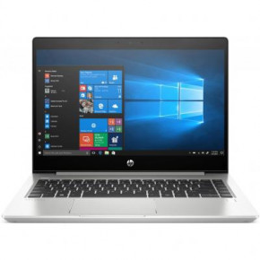  HP ProBook 440 G6 (4RZ46AV_V1)