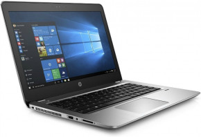  HP ProBook 440 G4 (Z3A11ES) 3