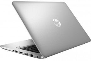  HP ProBook 440 G4 (Z3A11ES) 4