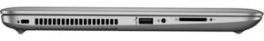  HP ProBook 440 G4 (Z3A11ES) 5