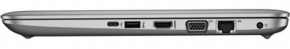  HP ProBook 440 G4 (Z3A11ES) 6