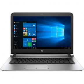  HP ProBook 440 (L6E38AV)