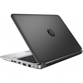  HP ProBook 440 (L6E38AV) 4