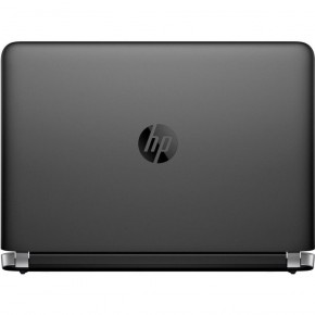  HP ProBook 440 (L6E38AV) 5