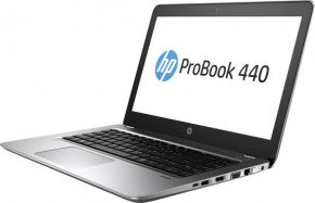  HP ProBook 440 (W6N87AV) 3