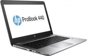  HP ProBook 440 (W6N87AV) 4