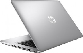  HP ProBook 440 (W6N87AV) 5