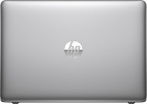  HP ProBook 440 (W6N87AV) 6