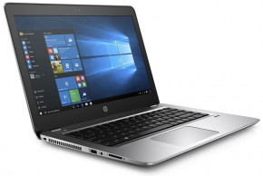  HP ProBook 440 (Y8B49ES) 3