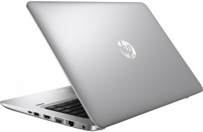  HP ProBook 440 (Y8B49ES) 5