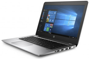  HP ProBook 440 (Y8B49ES) 4