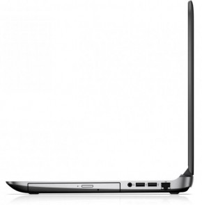  HP ProBook 450 G3 (P4P07EA) 8