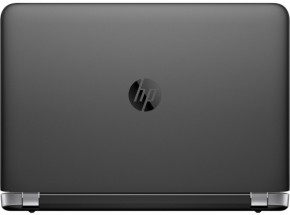  HP ProBook 450 G3 (P4P07EA) 6