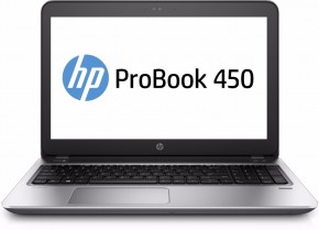  HP ProBook 450 G4 Y7Z89EA 3