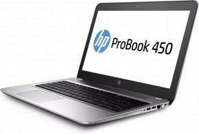  HP ProBook 450 G4 Y7Z89EA 4