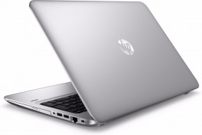  HP ProBook 450 G4 Y7Z89EA 5