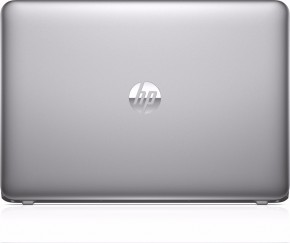  HP ProBook 450 G4 Y7Z89EA 6